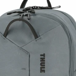 Thule Aion Wanderrucksack 47 cm