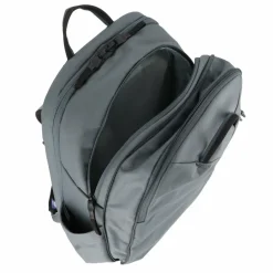 Thule Aion Wanderrucksack 47 cm