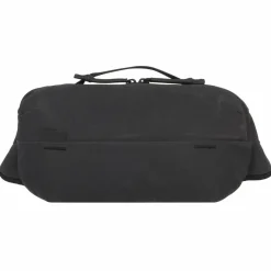 Thule Gürteltaschen<Aion Gürteltasche 25 cm black