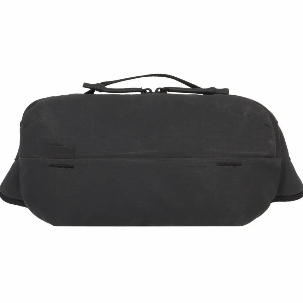 Thule Gürteltaschen<Aion Gürteltasche 25 cm black