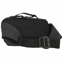 Thule Gürteltaschen<Aion Gürteltasche 25 cm black