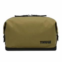 Thule Aion Kulturbeutel 27.5 cm