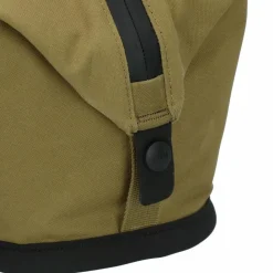 Thule Aion Kulturbeutel 27.5 cm