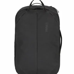 Thule Aion 40L Rucksack 52 cm