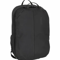 Thule Aion 40L Rucksack 52 cm