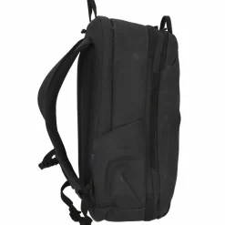 Thule Aion 40L Rucksack 52 cm
