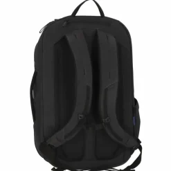 Thule Aion 40L Rucksack 52 cm