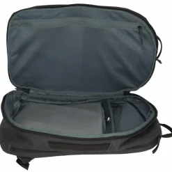 Thule Aion 40L Rucksack 52 cm