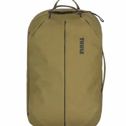 Discount Thule Aion 40L Rucksack 52 cm nutria