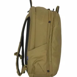 Discount Thule Aion 40L Rucksack 52 cm nutria