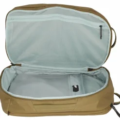 Discount Thule Aion 40L Rucksack 52 cm nutria