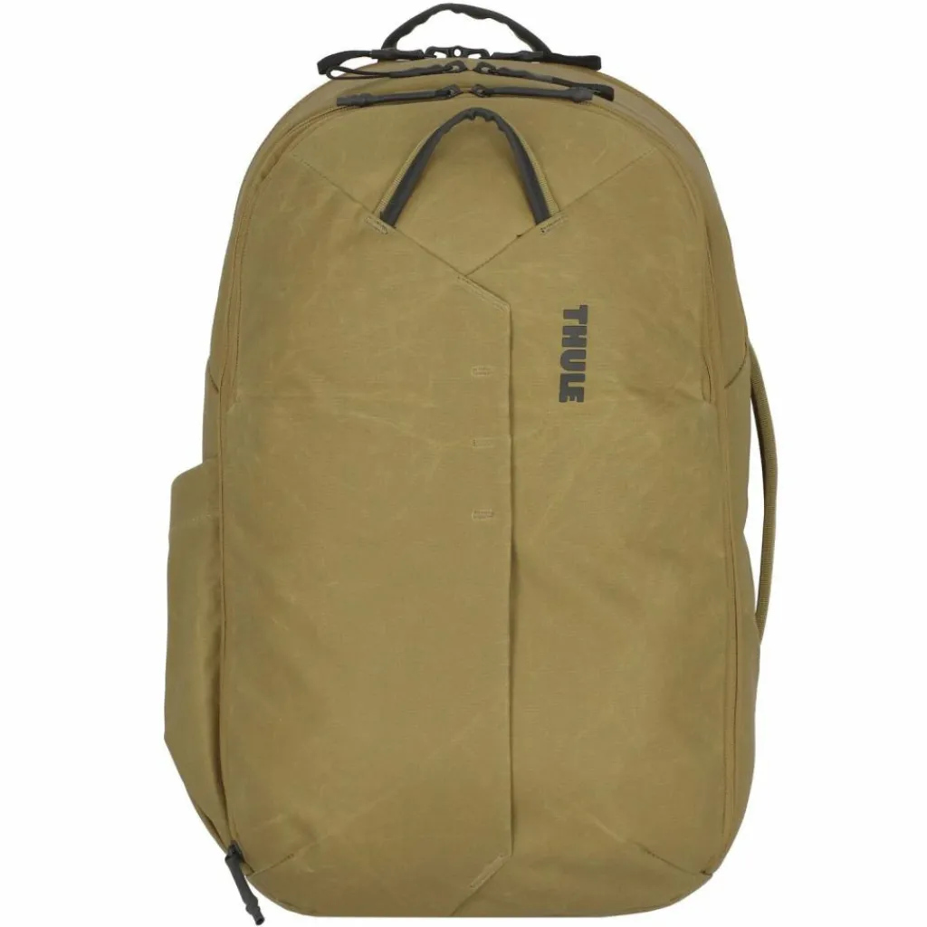 Thule Daypacks<Aion 28L Rucksack 52 cm nutria