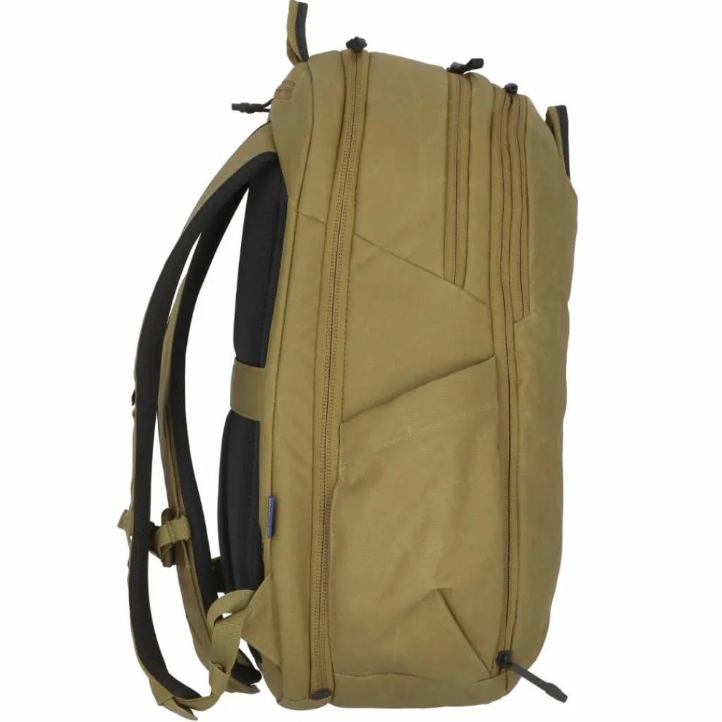 Thule Daypacks<Aion 28L Rucksack 52 cm nutria