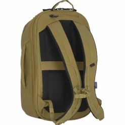 Thule Daypacks<Aion 28L Rucksack 52 cm nutria