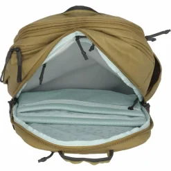 Thule Daypacks<Aion 28L Rucksack 52 cm nutria