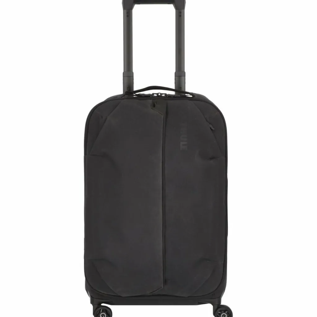 Online Thule Aion 4-Rollen Kabinentrolley 55 cm black