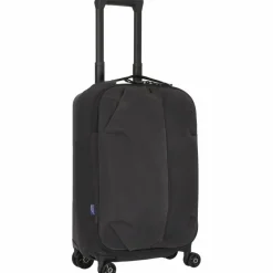 Online Thule Aion 4-Rollen Kabinentrolley 55 cm black