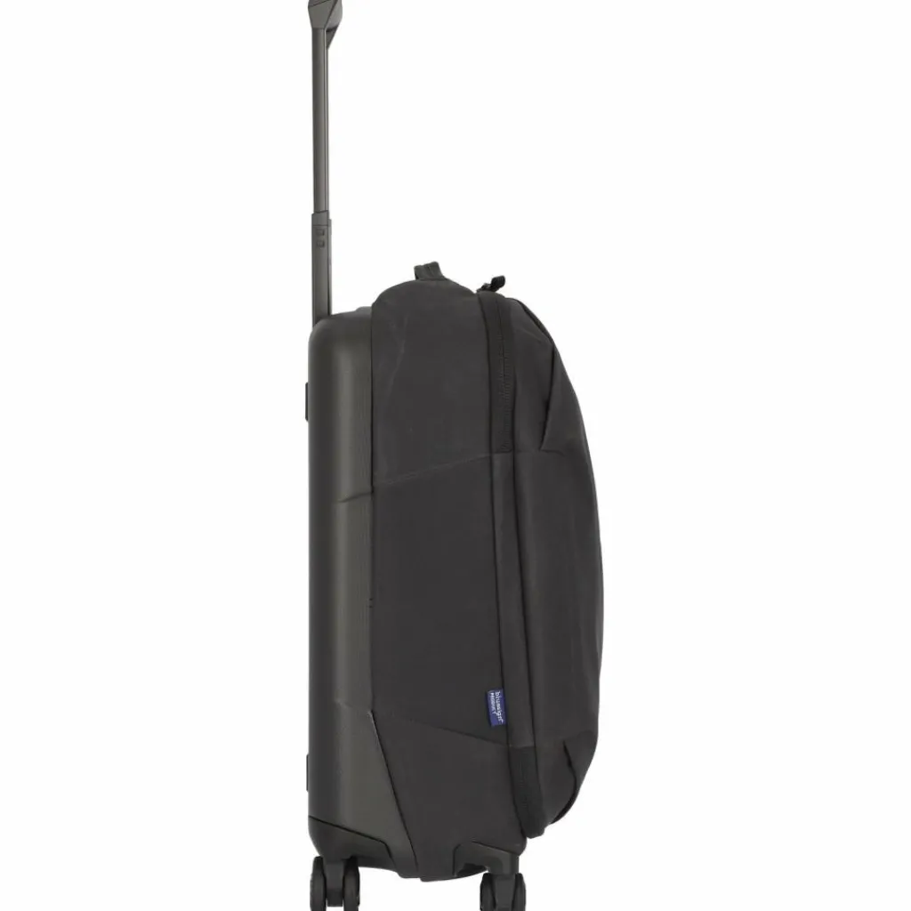Online Thule Aion 4-Rollen Kabinentrolley 55 cm black