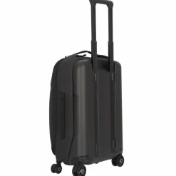 Online Thule Aion 4-Rollen Kabinentrolley 55 cm black