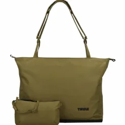 Thule Aion Shopper Tasche 52 cm