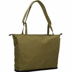 Thule Aion Shopper Tasche 52 cm