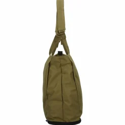 Thule Aion Shopper Tasche 52 cm