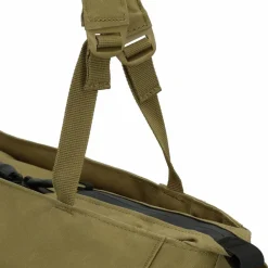 Thule Aion Shopper Tasche 52 cm