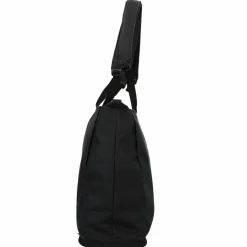 Thule Aion Shopper Tasche 52 cm black