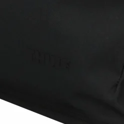 Thule Aion Shopper Tasche 52 cm black