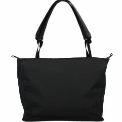 Thule Aion Shopper Tasche 52 cm black