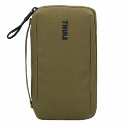 Thule Ausweisetuis<Aion Travel Organizer RFID 22 cm nutria