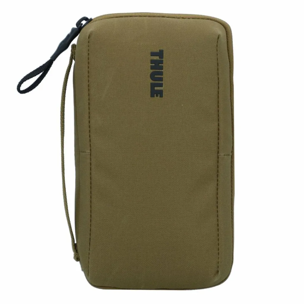 Thule Ausweisetuis<Aion Travel Organizer RFID 22 cm nutria