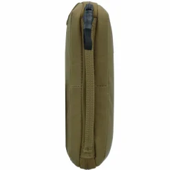 Thule Ausweisetuis<Aion Travel Organizer RFID 22 cm nutria