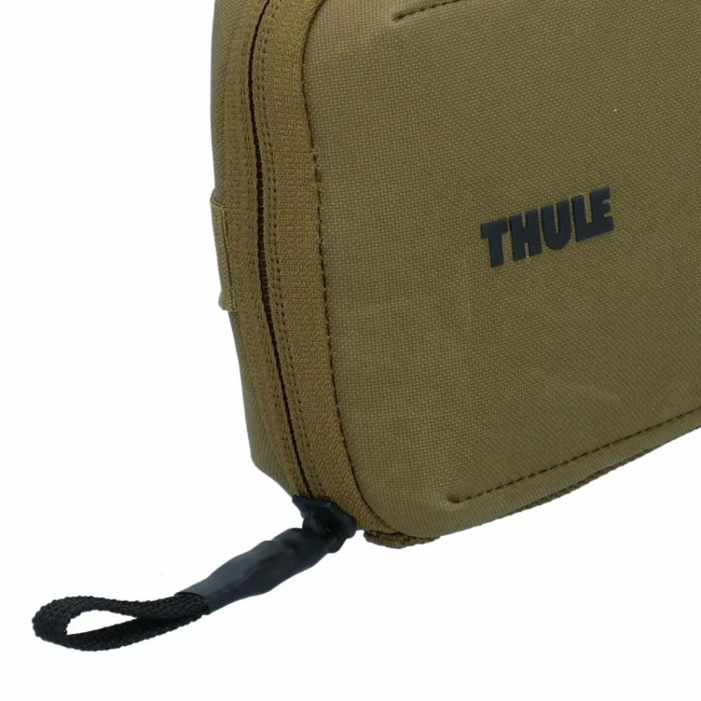 Thule Ausweisetuis<Aion Travel Organizer RFID 22 cm nutria