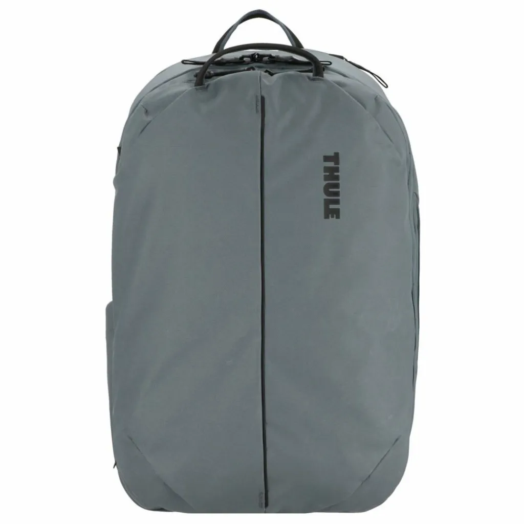 Thule Wanderrucksäcke<Aion Wanderrucksack 52 cm dark slate