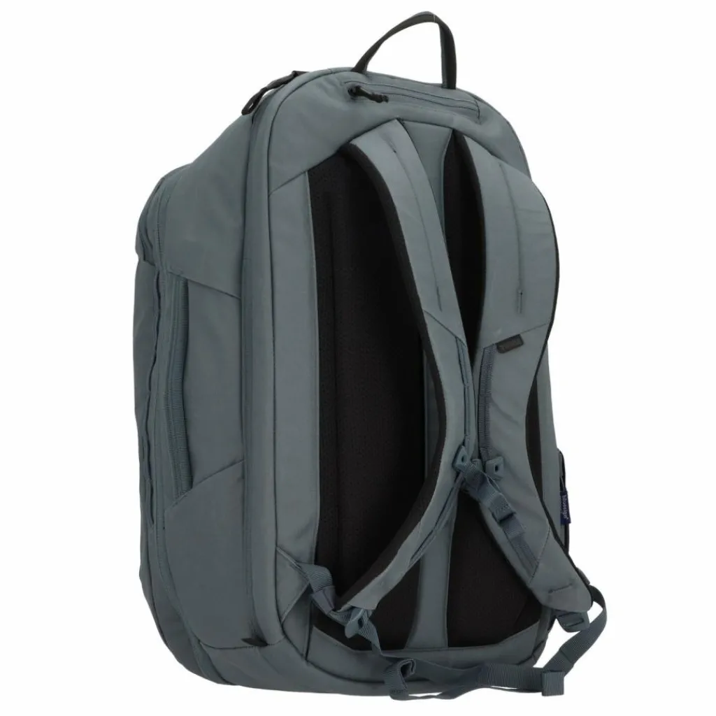 Thule Wanderrucksäcke<Aion Wanderrucksack 52 cm dark slate