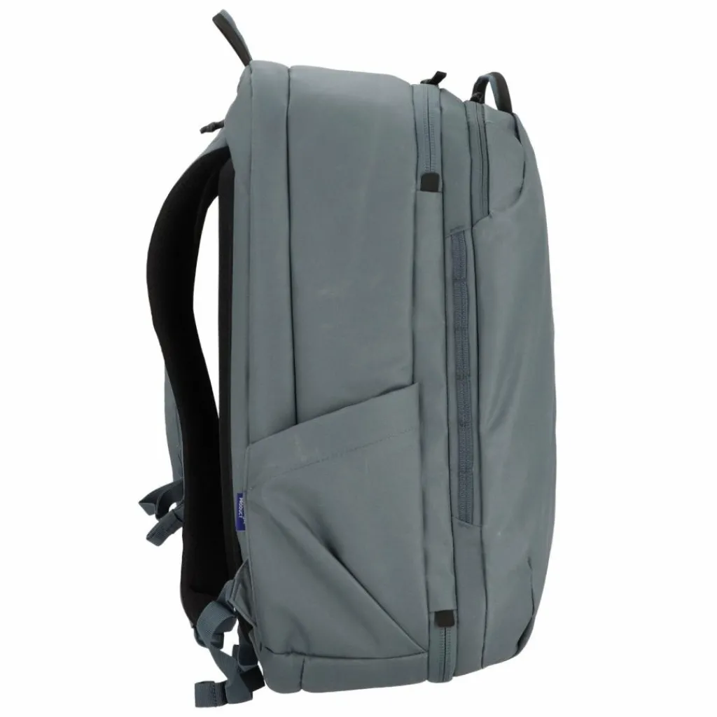 Thule Wanderrucksäcke<Aion Wanderrucksack 52 cm dark slate