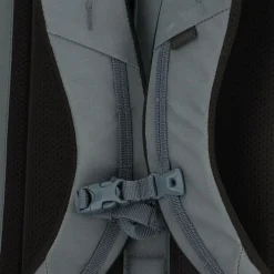 Thule Wanderrucksäcke<Aion Wanderrucksack 52 cm dark slate