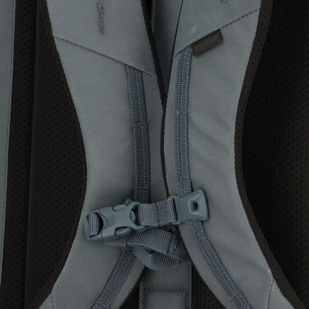 Thule Wanderrucksäcke<Aion Wanderrucksack 52 cm dark slate