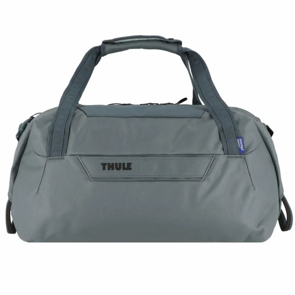 Thule Aion Weekender Reisetasche 52 cm