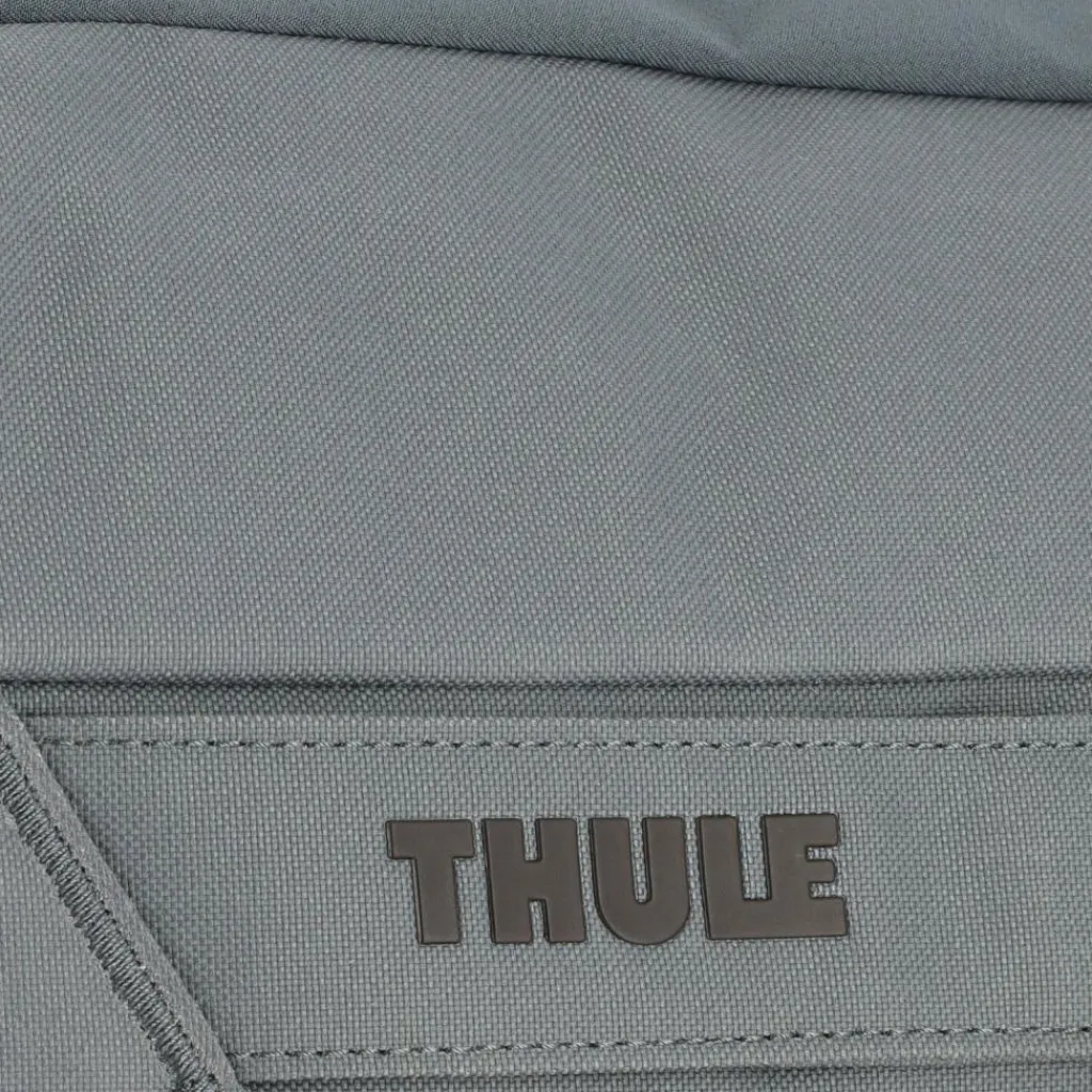 Thule Aion Weekender Reisetasche 52 cm