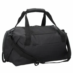 Thule Weekender|Reisetaschen Ohne Rollen<Aion Weekender Reisetasche 52 cm black