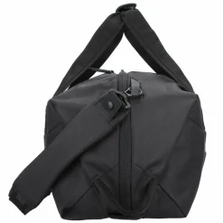 Thule Weekender|Reisetaschen Ohne Rollen<Aion Weekender Reisetasche 52 cm black