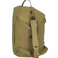 Discount Thule Aion Weekender Reisetasche 52 cm Laptopfach nutria