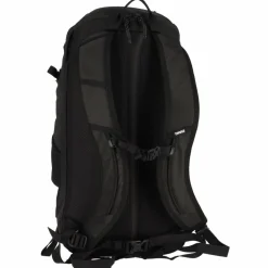Thule AllTrail 4-Season Hiking Trekkingrucksack 50 cm
