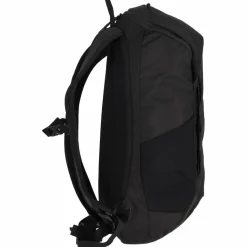 Thule AllTrail 4-Season Hiking Trekkingrucksack 50 cm