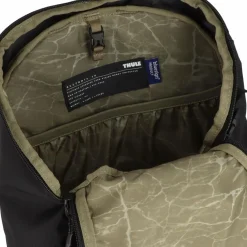 Thule AllTrail 4-Season Hiking Trekkingrucksack 50 cm