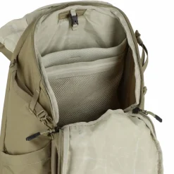 Hot Thule AllTrail 4-Season Hiking Rucksack 57 cm Laptopfach faded khaki