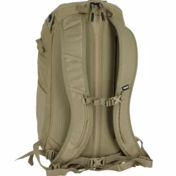 Discount Thule AllTrail 4-Season Hiking Rucksack 50 cm faded khaki