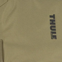 Discount Thule AllTrail 4-Season Hiking Rucksack 50 cm faded khaki